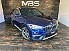 Bmw X1 1.5iA sDrive18 * FACE LIFT * LED INT * X LINE * thumbnail