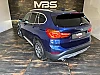Bmw X1 1.5iA sDrive18 * FACE LIFT * LED INT * X LINE * thumbnail