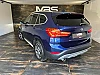 Bmw X1 1.5iA sDrive18 * FACE LIFT * LED INT * X LINE * thumbnail