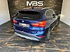 Bmw X1 1.5iA sDrive18 * FACE LIFT * LED INT * X LINE * thumbnail