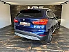Bmw X1 1.5iA sDrive18 * FACE LIFT * LED INT * X LINE * thumbnail