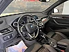 Bmw X1 1.5iA sDrive18 * FACE LIFT * LED INT * X LINE * thumbnail