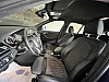 Bmw X1 1.5iA sDrive18 * FACE LIFT * LED INT * X LINE * thumbnail