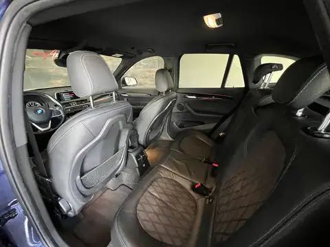 Bmw X1 1.5iA sDrive18 * FACE LIFT * LED INT * X LINE *