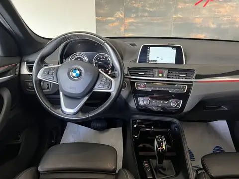 Bmw X1 1.5iA sDrive18 * FACE LIFT * LED INT * X LINE *