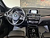 Bmw X1 1.5iA sDrive18 * FACE LIFT * LED INT * X LINE * thumbnail