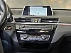 Bmw X1 1.5iA sDrive18 * FACE LIFT * LED INT * X LINE * thumbnail