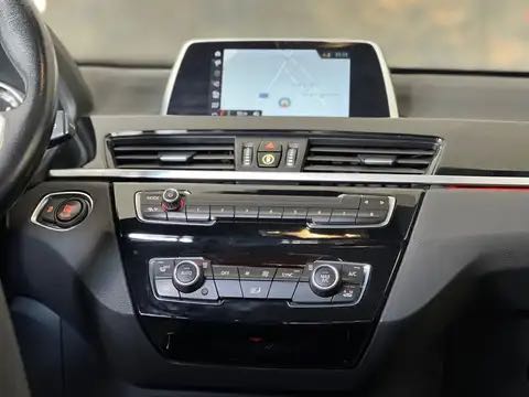 Bmw X1 1.5iA sDrive18 * FACE LIFT * LED INT * X LINE *