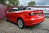 Audi A3 Cabriolet 2.0TDi Quattro Sport NEUF NAV 30.991KM thumbnail