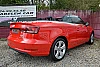 Audi A3 Cabriolet 2.0TDi Quattro Sport NEUF NAV 30.991KM thumbnail