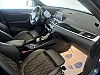 Bmw X1 1.5iA sDrive18 * FACE LIFT * LED INT * X LINE * thumbnail