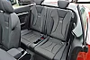 Audi A3 Cabriolet 2.0TDi Quattro Sport NEUF NAV 30.991KM thumbnail