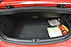 Audi A3 Cabriolet 2.0TDi Quattro Sport NEUF NAV 30.991KM thumbnail
