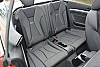 Audi A3 Cabriolet 2.0TDi Quattro Sport NEUF NAV 30.991KM thumbnail