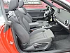 Audi A3 Cabriolet 2.0TDi Quattro Sport NEUF NAV 30.991KM thumbnail