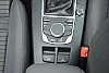 Audi A3 Cabriolet 2.0TDi Quattro Sport NEUF NAV 30.991KM thumbnail
