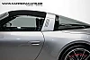 Porsche 992 Targa 4S*|NEW*CHRONO*CAMERA*MATRIX*BOSE*CUIR*| thumbnail