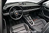 Porsche 992 Targa 4S*|NEW*CHRONO*CAMERA*MATRIX*BOSE*CUIR*| thumbnail