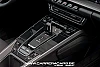 Porsche 992 Targa 4S*|NEW*CHRONO*CAMERA*MATRIX*BOSE*CUIR*| thumbnail