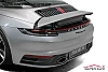 Porsche 992 Targa 4S*|NEW*CHRONO*CAMERA*MATRIX*BOSE*CUIR*| thumbnail