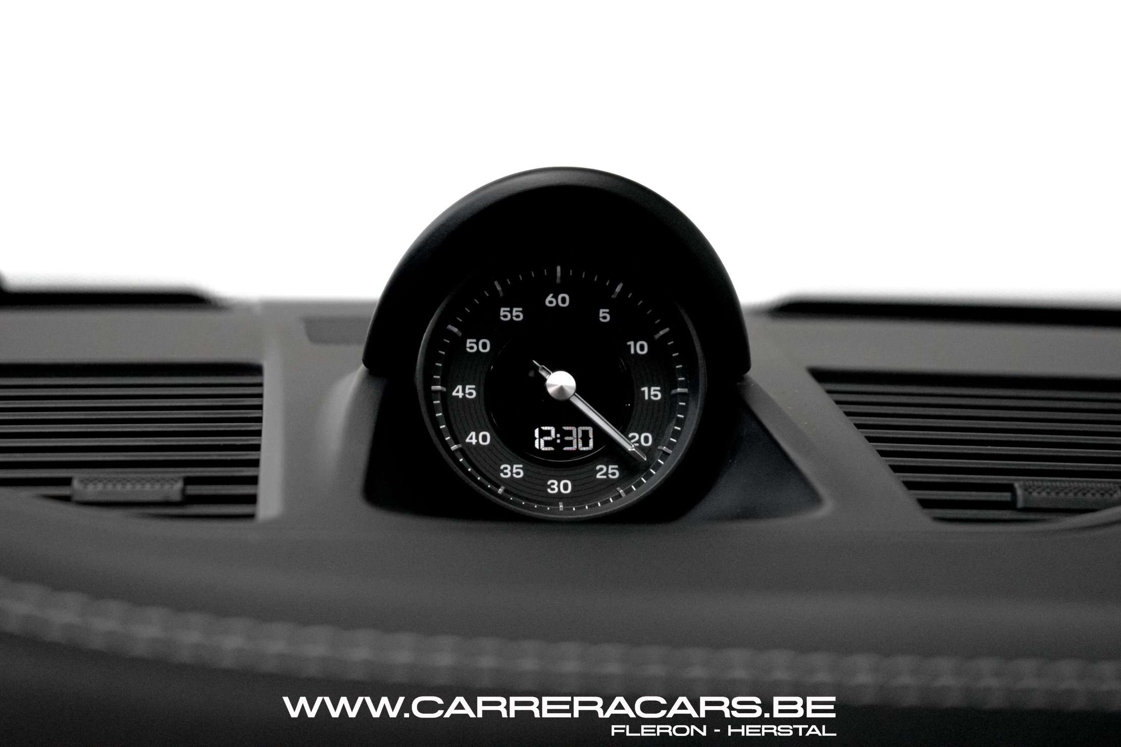 Porsche 992 Targa 4S*|NEW*CHRONO*CAMERA*MATRIX*BOSE*CUIR*|