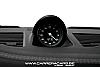 Porsche 992 Targa 4S*|NEW*CHRONO*CAMERA*MATRIX*BOSE*CUIR*| thumbnail