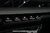 Porsche 992 Targa 4S*|NEW*CHRONO*CAMERA*MATRIX*BOSE*CUIR*| thumbnail