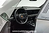 Porsche 992 Targa 4S*|NEW*CHRONO*CAMERA*MATRIX*BOSE*CUIR*| thumbnail