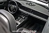 Porsche 992 Targa 4S*|NEW*CHRONO*CAMERA*MATRIX*BOSE*CUIR*| thumbnail