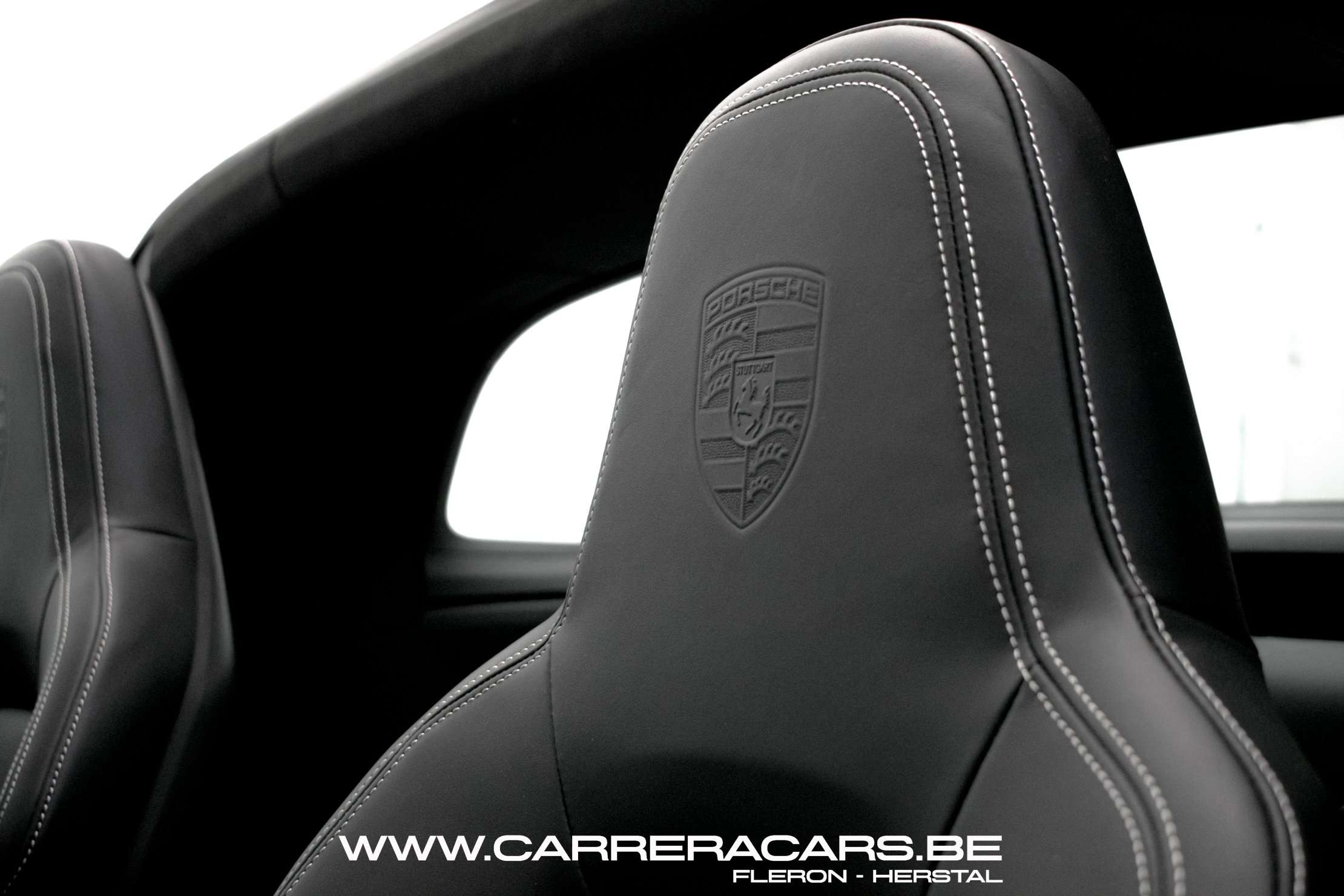 Porsche 992 Targa 4S*|NEW*CHRONO*CAMERA*MATRIX*BOSE*CUIR*|
