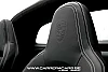 Porsche 992 Targa 4S*|NEW*CHRONO*CAMERA*MATRIX*BOSE*CUIR*| thumbnail