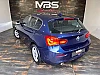 Bmw Serie 1 118iA */*1ER PROP+ LED(XENON)+CUIR+GPS*/* thumbnail