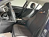 Bmw Serie 1 118iA */*1ER PROP+ LED(XENON)+CUIR+GPS*/* thumbnail