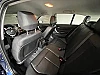 Bmw Serie 1 118iA */*1ER PROP+ LED(XENON)+CUIR+GPS*/* thumbnail