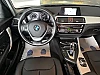 Bmw Serie 1 118iA */*1ER PROP+ LED(XENON)+CUIR+GPS*/* thumbnail