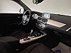 Bmw Serie 1 118iA */*1ER PROP+ LED(XENON)+CUIR+GPS*/* thumbnail