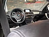Bmw Serie 1 118iA */*1ER PROP+ LED(XENON)+CUIR+GPS*/* thumbnail