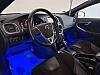 Volvo V40 2.0 *R-Design *GPS *LED *SIÉGE CHAUFF *RADAR thumbnail