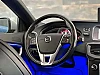 Volvo V40 2.0 *R-Design *GPS *LED *SIÉGE CHAUFF *RADAR thumbnail