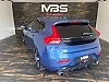 Volvo V40 2.0 *R-Design *GPS *LED *SIÉGE CHAUFF *RADAR thumbnail