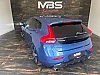 Volvo V40 2.0 *R-Design *GPS *LED *SIÉGE CHAUFF *RADAR thumbnail