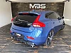 Volvo V40 2.0 *R-Design *GPS *LED *SIÉGE CHAUFF *RADAR thumbnail