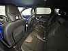 Volvo V40 2.0 *R-Design *GPS *LED *SIÉGE CHAUFF *RADAR thumbnail