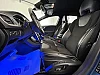 Volvo V40 2.0 *R-Design *GPS *LED *SIÉGE CHAUFF *RADAR thumbnail