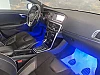 Volvo V40 2.0 *R-Design *GPS *LED *SIÉGE CHAUFF *RADAR thumbnail
