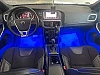 Volvo V40 2.0 *R-Design *GPS *LED *SIÉGE CHAUFF *RADAR thumbnail