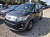 Citroen C3 Picasso 1.6 HDi Seduction thumbnail