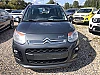 Citroen C3 Picasso 1.6 HDi Seduction thumbnail