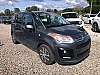 Citroen C3 Picasso 1.6 HDi Seduction thumbnail