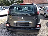 Citroen C3 Picasso 1.6 HDi Seduction thumbnail